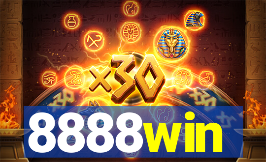 8888win