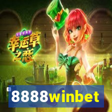 8888winbet