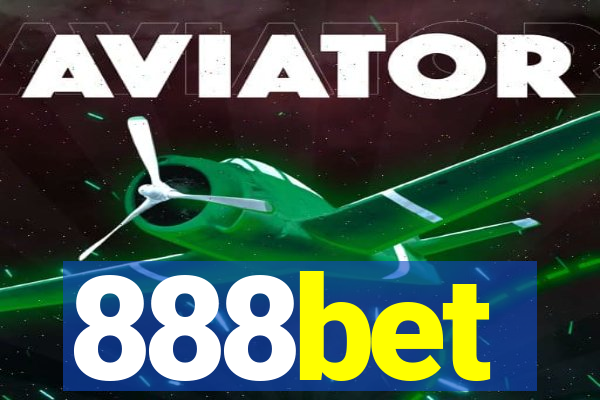 888bet