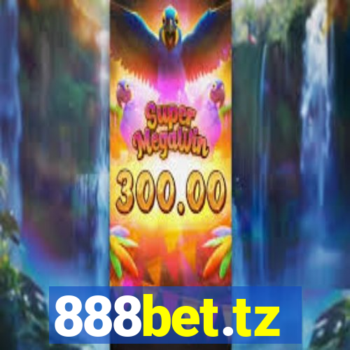 888bet.tz