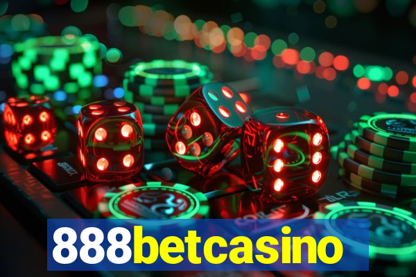 888betcasino