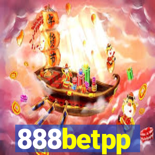 888betpp