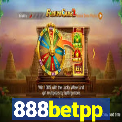 888betpp