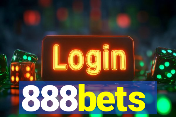 888bets