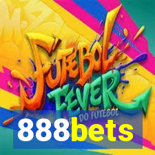 888bets