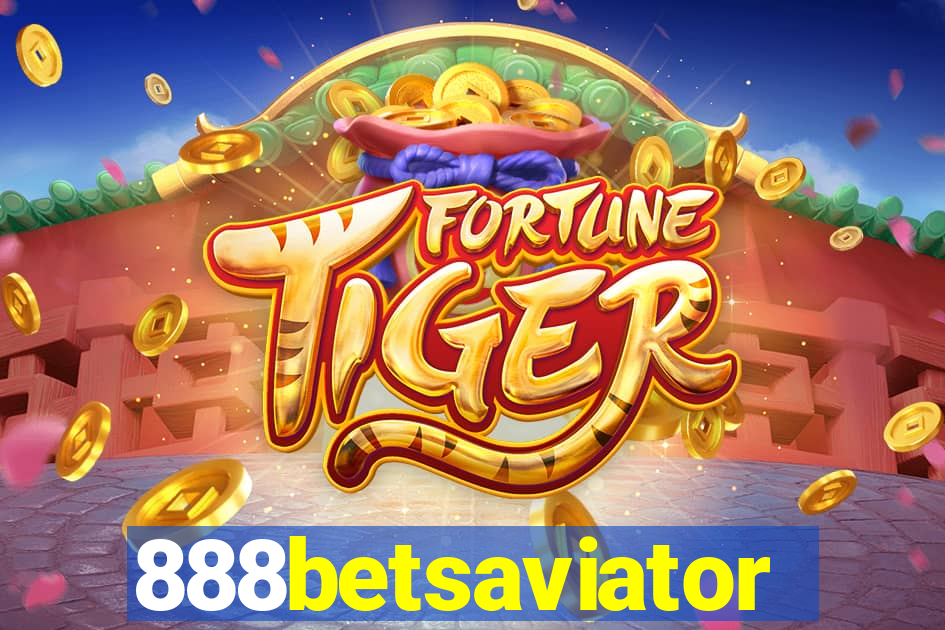 888betsaviator
