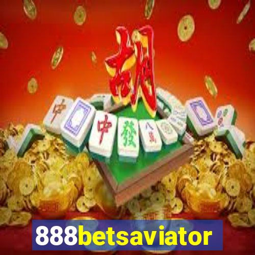 888betsaviator