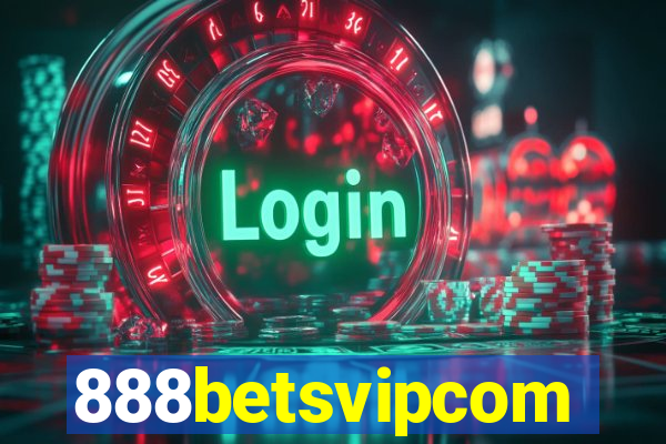 888betsvipcom