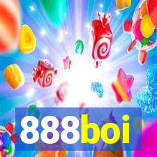 888boi