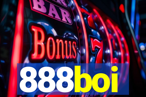 888boi