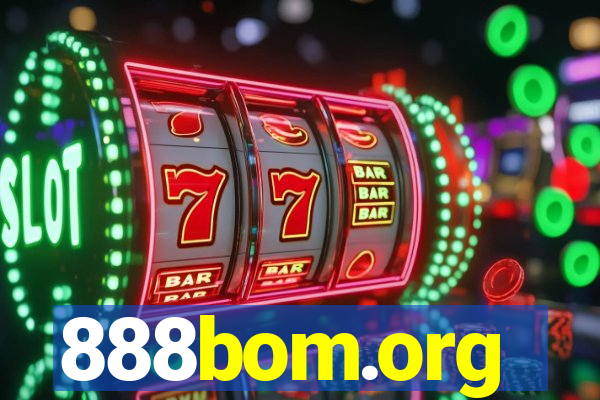 888bom.org