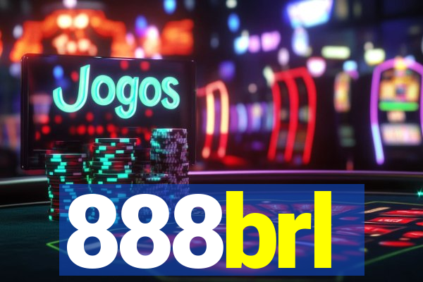 888brl