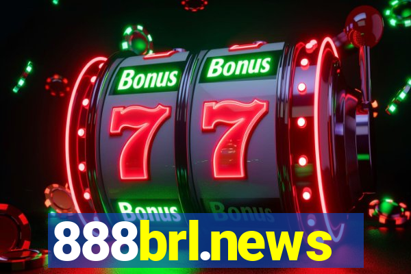 888brl.news