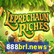 888brl.news