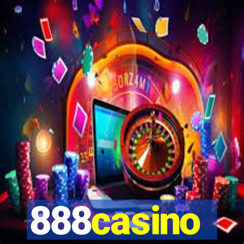 888casino