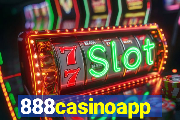 888casinoapp