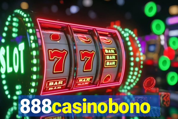 888casinobono
