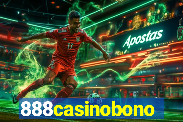 888casinobono