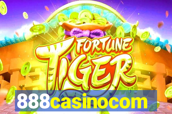 888casinocom