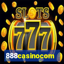 888casinocom