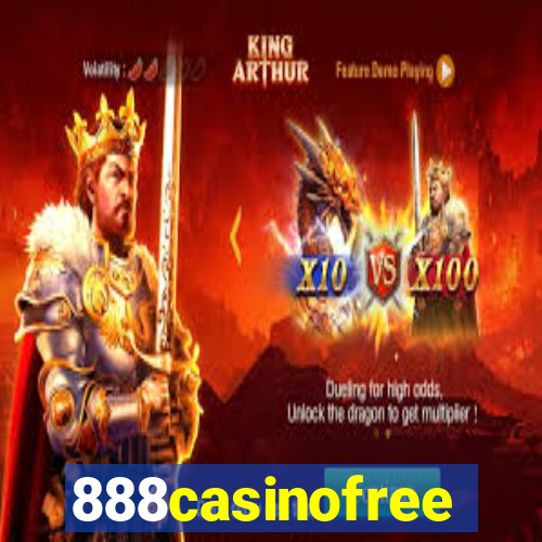 888casinofree