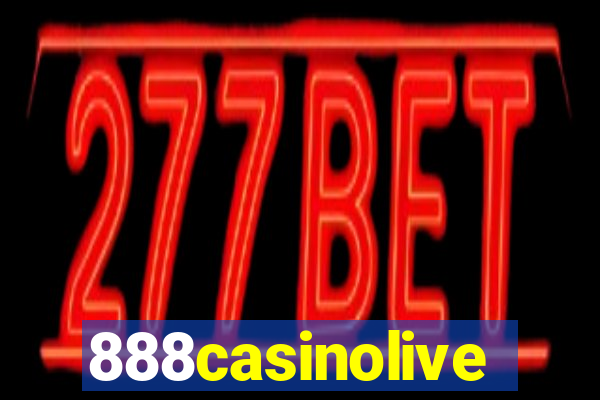 888casinolive