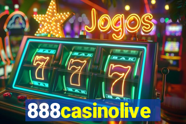 888casinolive