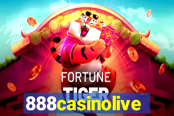 888casinolive