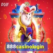 888casinologin