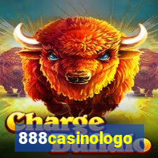 888casinologo