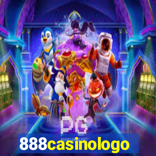 888casinologo