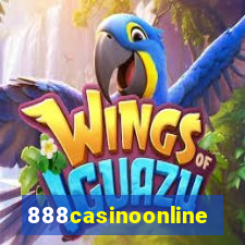 888casinoonline