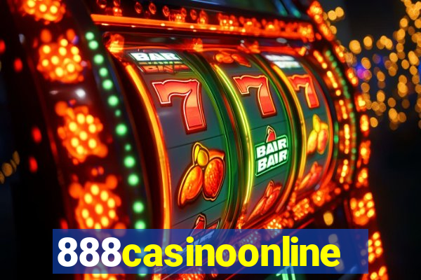 888casinoonline