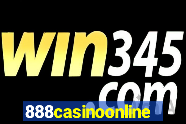 888casinoonline