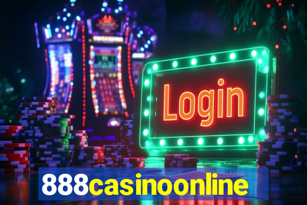 888casinoonline