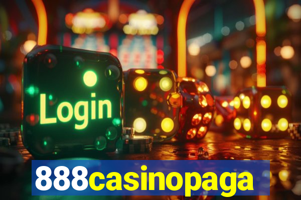 888casinopaga