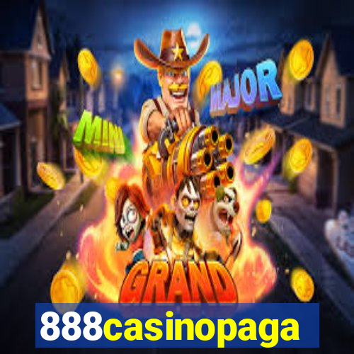 888casinopaga
