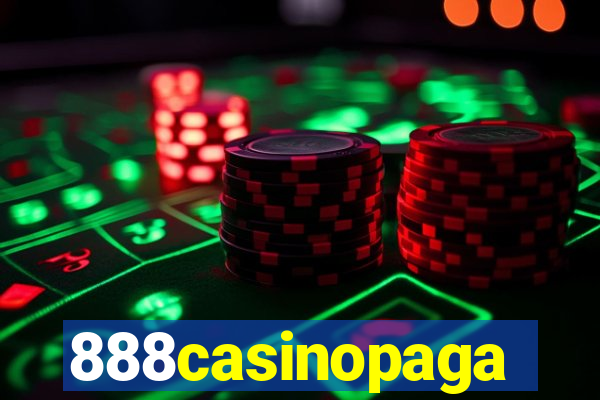 888casinopaga