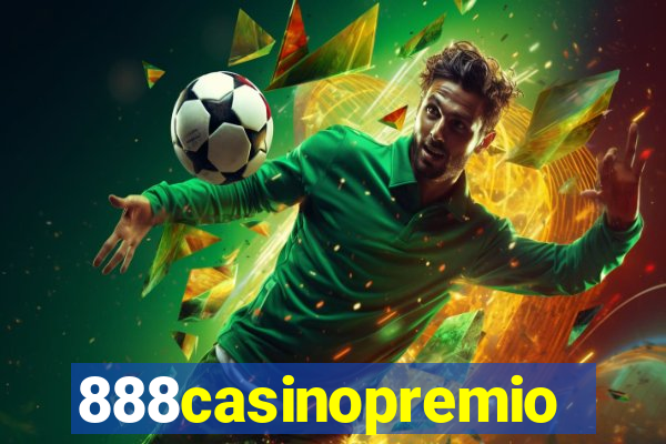 888casinopremio