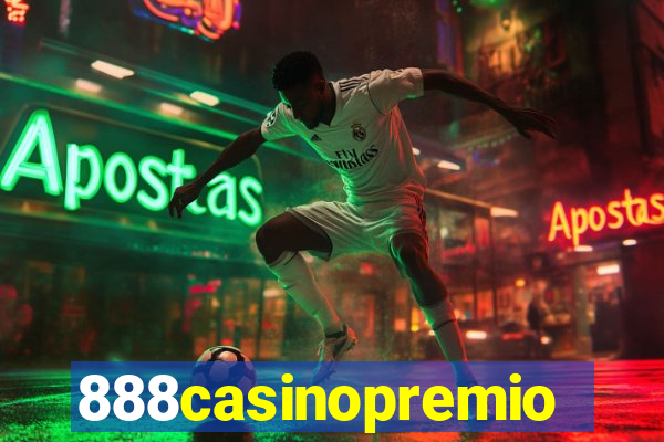 888casinopremio