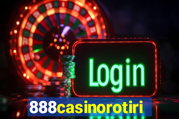888casinorotiri