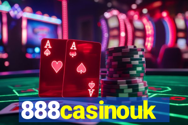888casinouk