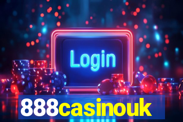 888casinouk