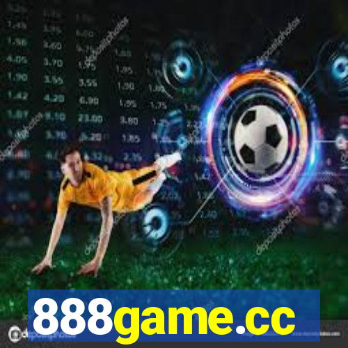888game.cc