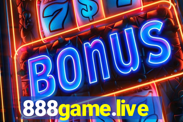 888game.live