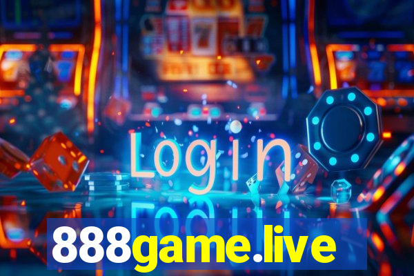 888game.live