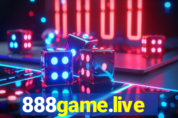 888game.live