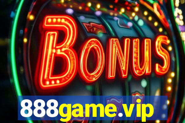 888game.vip