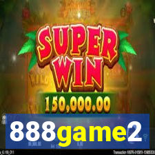 888game2