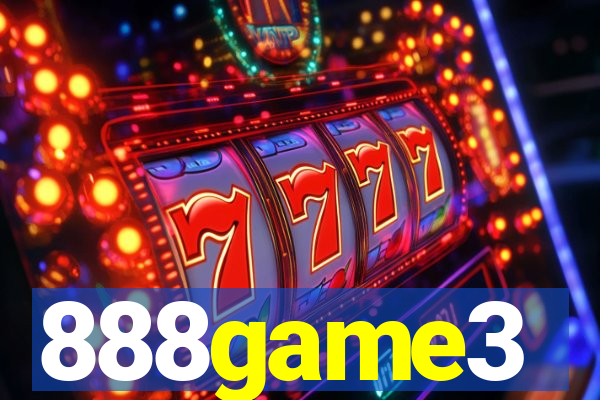 888game3